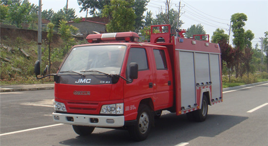 ��(gu��)�彭�2��ˮ������܇